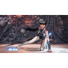 Miniatura prodotto Stellar Blade