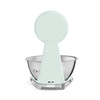 Miniatura prodotto Bilancia da cucina 50's Style – Verde Pastello LUCIDO - KSF01PGWW