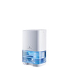 Miniatura prodotto DEY035C