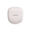 Miniatura prodotto QuietComfort Ultra