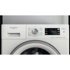 Miniatura prodotto Lavatrice a libera installazione Whirlpool - FFB 846 SV IT