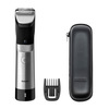 Miniatura prodotto Beard trimmer 9000 Prestige BT9810/15 Regolabarba