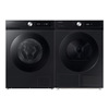 Miniatura prodotto Lavatrice Samsung BESPOKE AI™ Ecodosatore 9Kg WW90DB7U94GBU3