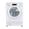 Miniatura prodotto CBDO485TWME/1-S