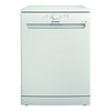 Miniatura prodotto IN2FE14CNP80W