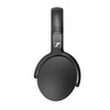 Miniatura prodotto HD 350BT