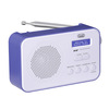 Miniatura prodotto DAB 7F92 R