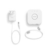 Miniatura prodotto Philips Hue Bridge 2.0, Centro di Controllo del Sistema Hue, Bianco