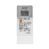 Miniatura prodotto Mitsubishi Electric Monosplit 9000BTu MUZ-DW25VF + MSZ-DW25VF condizionatore fisso