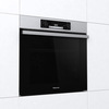 Miniatura prodotto BI64213EPX