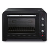 Miniatura prodotto OX4958 FORNETTO OPTIMO 60L