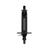 Miniatura prodotto Xiaomi Electric Scooter 4 Lite 2nd Gen