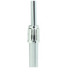 Miniatura prodotto PALLADIUM