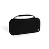 Miniatura prodotto 95683 Protection Kit
