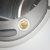Miniatura prodotto FA C 152 L Profumatore Cocoon 12.5 ml