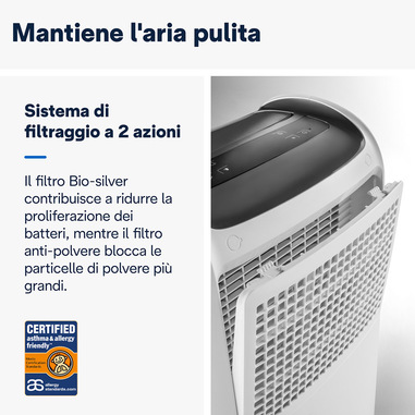Foto 5 su 10 del prodotto