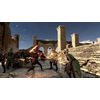 Miniatura prodotto Forspoken