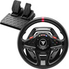 Miniatura prodotto T128