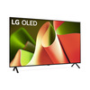 Miniatura prodotto OLED AI 55'' Serie B4 OLED55B42LA,TV 4K, 4 HDMI, Dolby Vision, SMART TV 2024