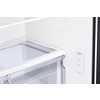 Miniatura prodotto Frigorifero 3 Porte Samsung RF5000C 496L RF50C510EB1