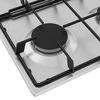 Miniatura prodotto HIAG64223SXE