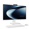 Miniatura prodotto V470VAK-WPE029W