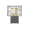 Miniatura prodotto Frigorifero 3 Porte Samsung RF5000C 495L RF50C530ES9