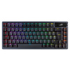 Miniatura prodotto ROG Azoth
