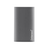 Miniatura prodotto 1TB Premium Edition