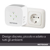 Miniatura prodotto EX3110