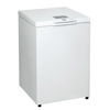 Miniatura prodotto Congelatore a pozzetto Whirlpool - WH1411 E2 2