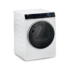 Miniatura prodotto HD100-A2979N-IT