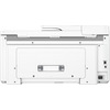 Miniatura prodotto OfficeJet Pro 9720e Wireless All-in-One Colore Stampante, Stampa fronte/retro; fotocopiatrice, scanner