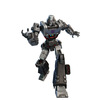 Miniatura prodotto Fortnite - Pacchetto Transformers