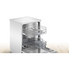 Miniatura prodotto SMS2ITW33E Serie 2 Lavastoviglie da libera installazione 12 coperti Bianco Classe E