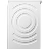 Miniatura prodotto WGH24400IT