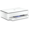 Miniatura prodotto Envy 6032e Wireless All-in-One Colore Stampante, Instant Ink; Fotocopiatrice, scanner