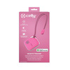 Miniatura prodotto SMARTFINDERPK