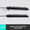 Miniatura prodotto MK120