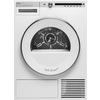 Miniatura prodotto T411HD.W