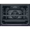 Miniatura prodotto Forno da incasso Whirlpool - OMSR58RU0SX