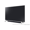Miniatura prodotto SOUNDBAR C450 2.1CH