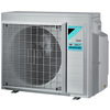 Miniatura prodotto Trialsplit 9000+9000+12000BTu