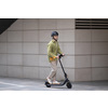 Miniatura prodotto Ninebot Monopattino Elettrico E2 Plus E II Powered by Segway