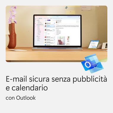 Foto 4 su 6 del prodotto