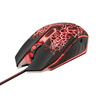 Miniatura prodotto GXT 105
