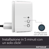 Miniatura prodotto EX3110