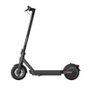 Miniatura prodotto Xiaomi Electric Scooter 4 Pro 2nd Gen
