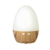 Miniatura prodotto Diffusore D’aroma Ad Ultrasuoni 120ml Innoliving