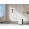Miniatura prodotto W2 OMNI